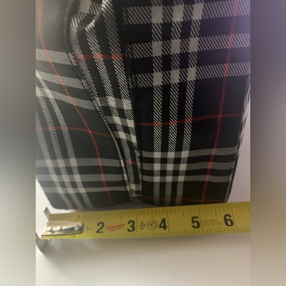 🍒2/$28 or 3/$38🍒 D-fusion Lunchbag - Picture 5 of 12